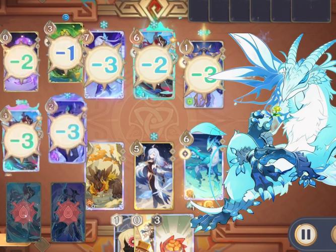 摆脱魔咒!瓦兰本赛季终于不打附加赛 此前有附加赛以来每年都打