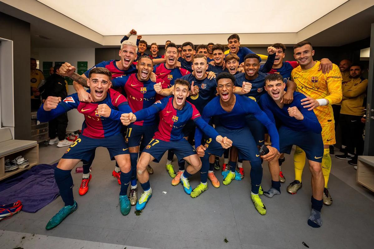 阿斯：卡萨多可能离队巴尔德想留下 B席想加盟巴萨需放弃部分薪资