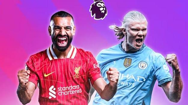 转会大戏预定?阿斯:巴黎和多家英超豪门都对卡马文加有浓厚兴趣