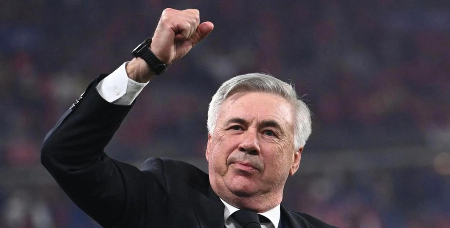 安切洛蒂时代巴西球员参与进球用时排行榜:恩德里克14分钟最少