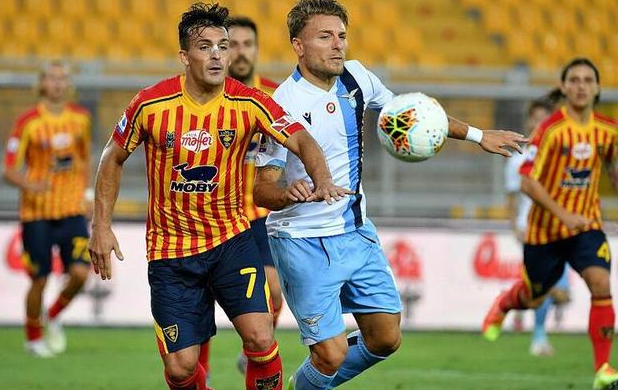 队报：法国橄榄球向俱乐部分账超过足球，联赛垫底球队获500万欧