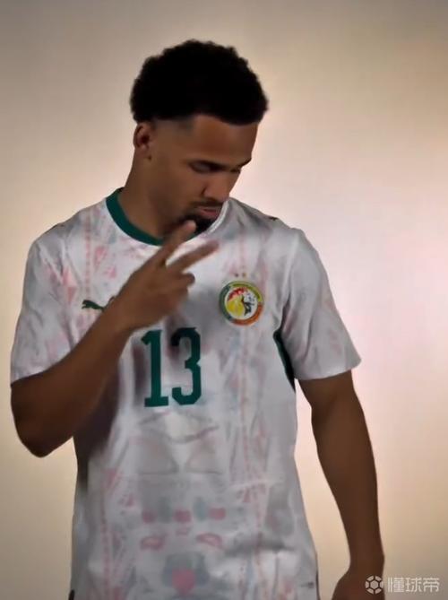 RMC:因点赞塞内加尔夺冠社媒遭批评,摩洛哥国脚道歉