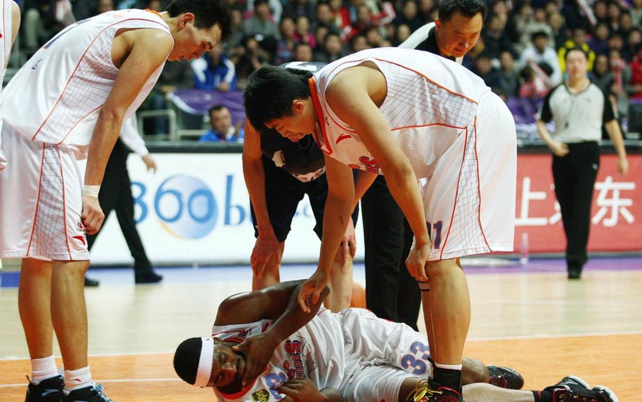 雷霆被视作反派球队?戴格诺特:打出成绩时 有些东西会随之而来