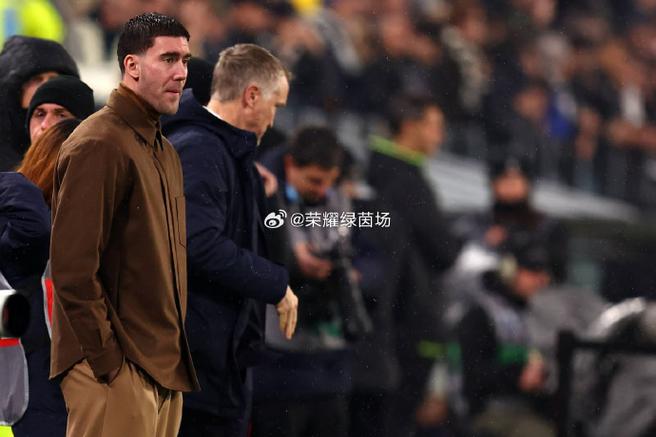 都体：尤文开出300万欧年薪想免签格雷罗，他在拜仁年薪420万欧