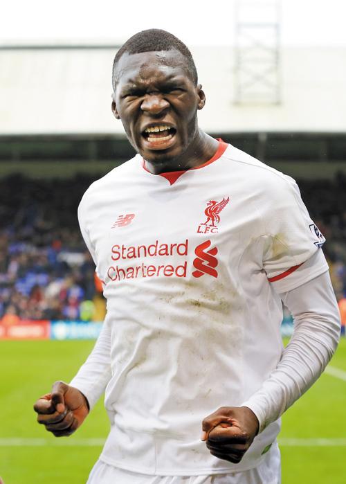 法尔克:施洛特贝克想重谈合同,多特认为是因红军红魔再度有意他