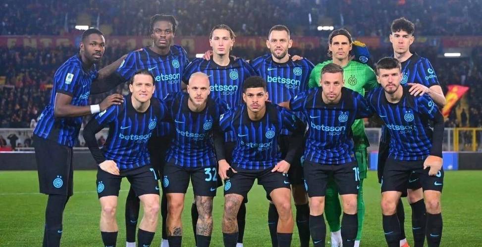 意媒：除了马索林以外，国米还有意在今夏引进摩德纳后卫托诺利