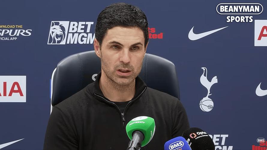 阿斯：米兰纽卡帕尔马密切关注阿瓜多，赛季末表现决定球员未来