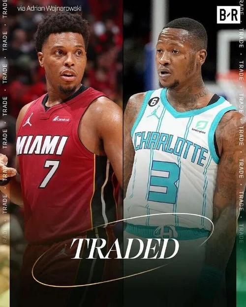 美记:一旦热火裁掉罗齐尔 预计会转正贾米尔·杨或戈尔金的合同