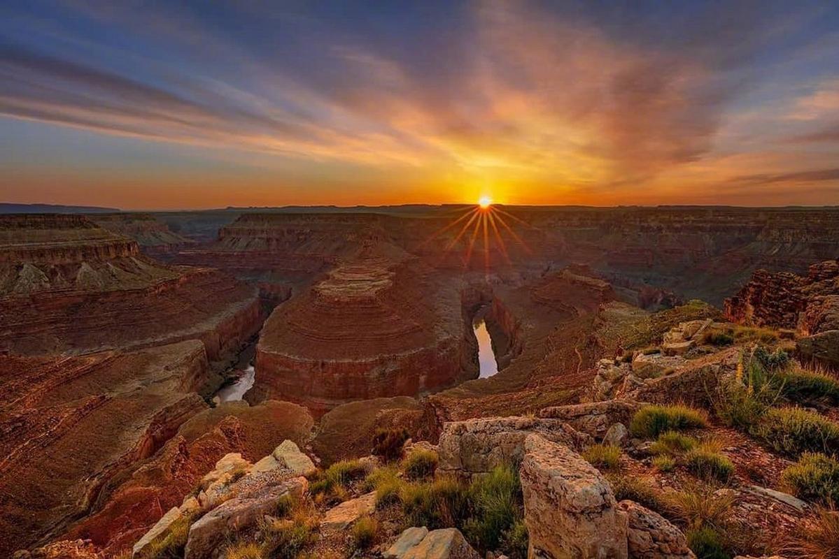 科斯塔库塔:我期待格拉维纳主动辞职,虽然责任并不全在他