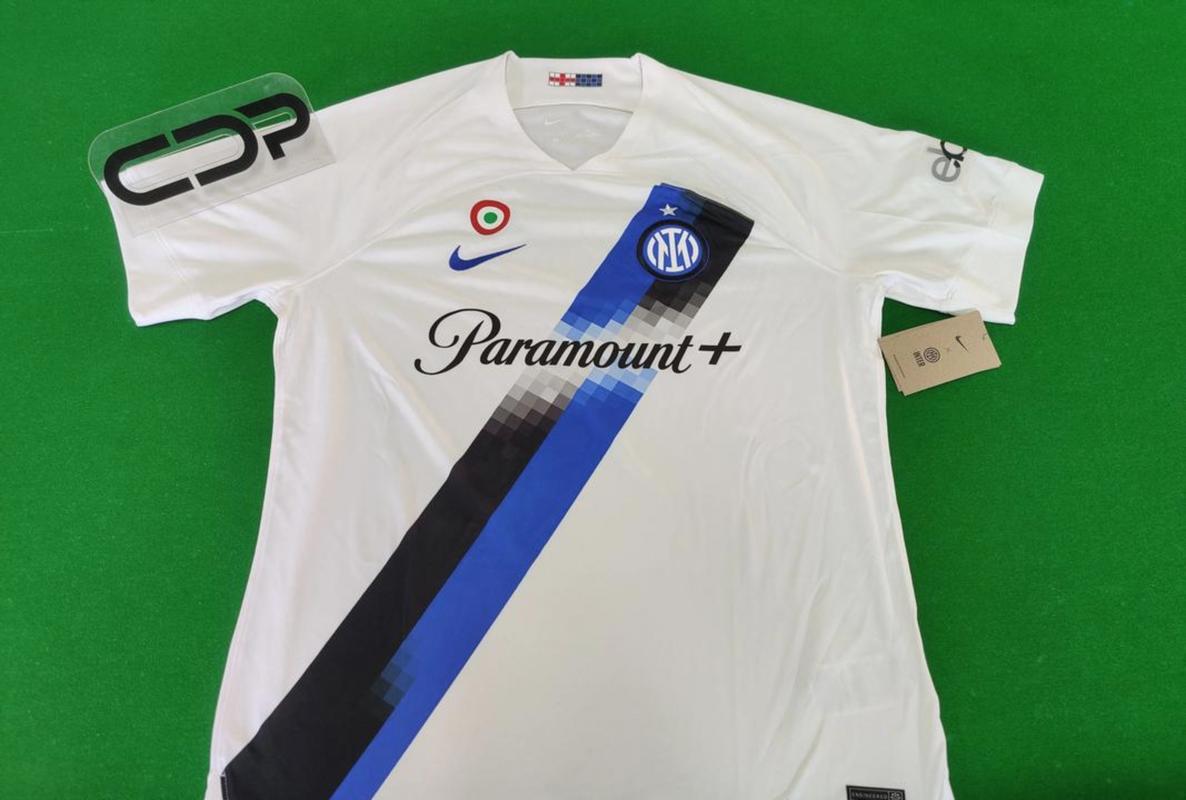 米体:出售圣西罗球场交易被立案调查,米兰国米多名高管涉案