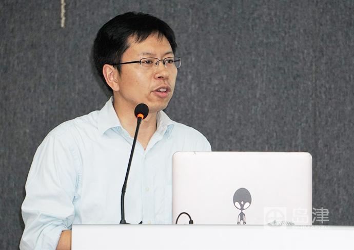 CUBAL-吉林大学逆转大连理工 段世镭32+7 张天骐空砍37分