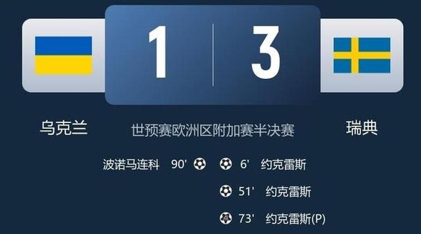 命运安排!哲科谈因伤未参与点球大战:如果我来罚,说不定进不了