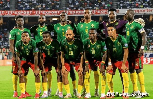 亏本踢世界杯？多支球队向因凡蒂诺诉苦：参赛费恐无法覆盖开支