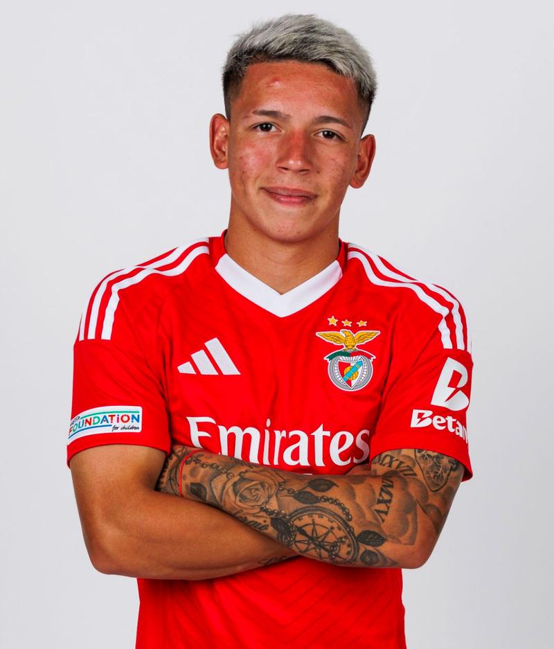 普雷斯蒂安尼:听到姆巴佩骂我‘XX的种族主义者’,他想激怒我