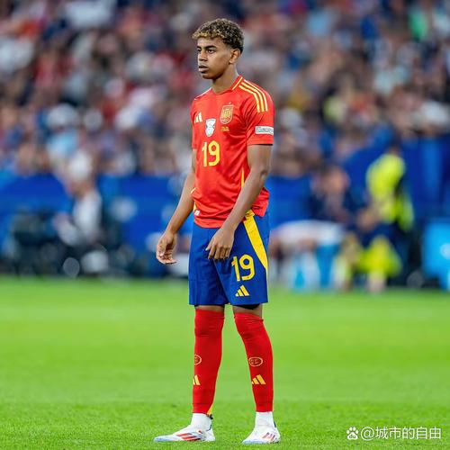 西索科谈歧视事件：若我是亚马尔，将重新考虑是否为西班牙效力