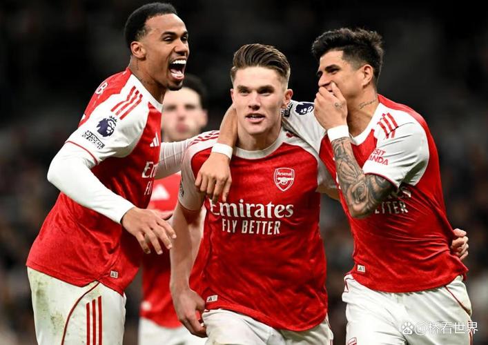布里奇：阿森纳多名球员回俱乐部将带来压力，我们知道他们没事