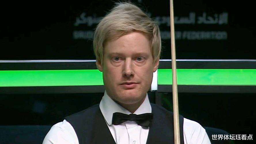 罗伯逊：嘘我们的只是一小部分球迷，英格兰也0-1输给日本