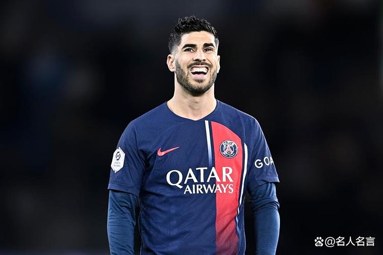 法甲球员月薪排名:登贝莱150万欧居首,巴黎圣日耳曼球员霸榜