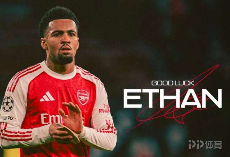 队报:恩瓦内里月薪约30万欧,出场次数越多马赛支付的租借费越少