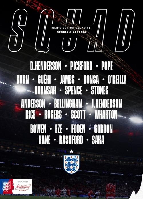 莱默尔:奥地利是一支特别的球队,状态最好的时候可战胜任何对手