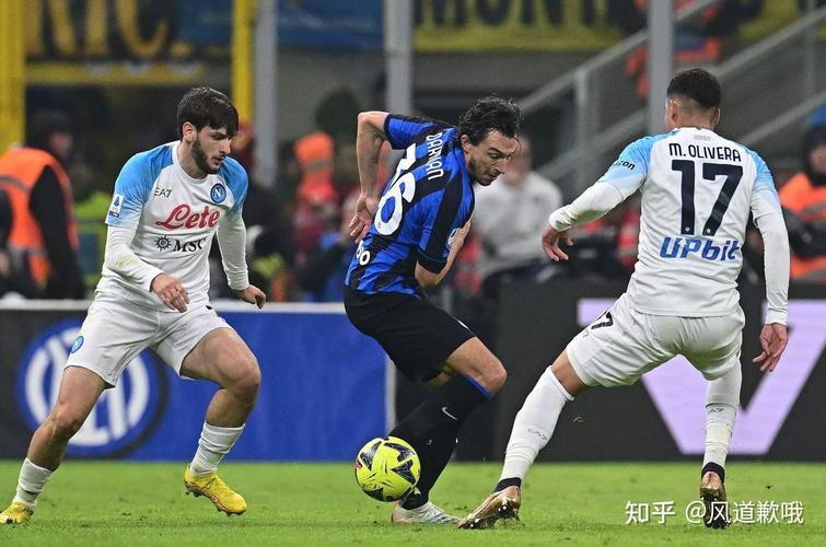 意甲第31轮裁判：索扎执法国米vs罗马，多维里执法那不勒斯vs米兰