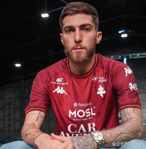 UOL:弗拉门戈将与博卡青年争夺迪巴拉,考虑提供4年合同