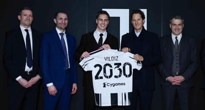 意甲球员月薪排名：弗拉霍维奇185万欧居首，劳塔罗139万欧次席