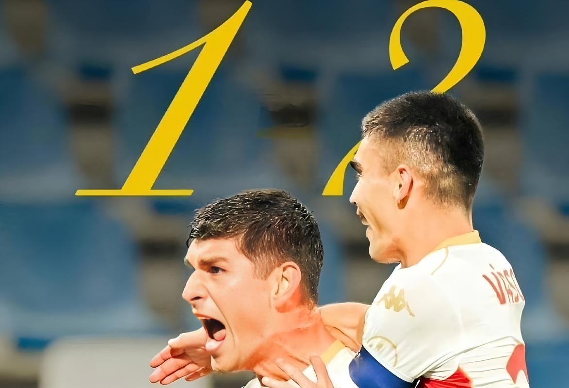 意媒：尤文帮往往能为意大利带来好成绩，国米帮昨晚全部发挥失常