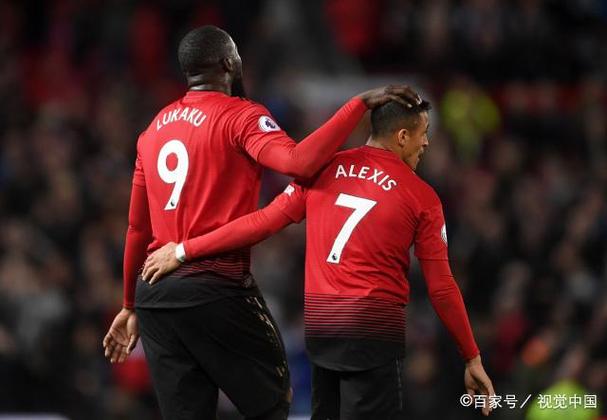 教你做人！雷霆菜鸟索伯的车被塞满海绵球 因他睡觉错过球队会议