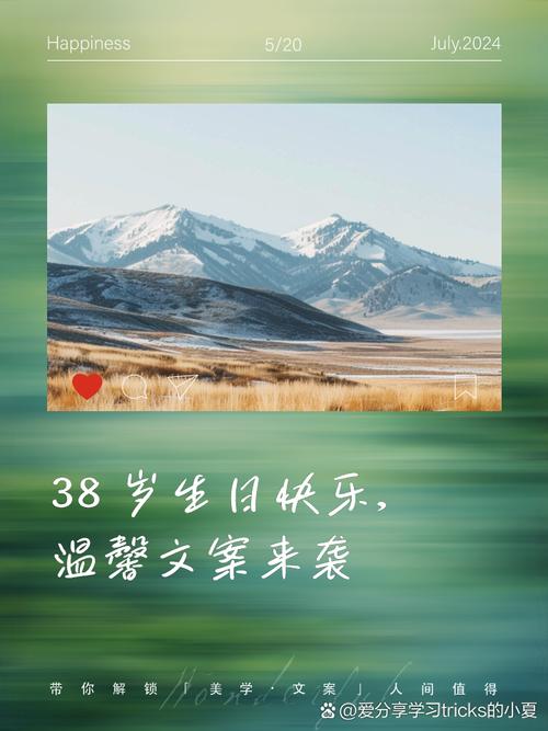 真挚的祝福!祝快船中锋大洛佩斯38岁生日快乐