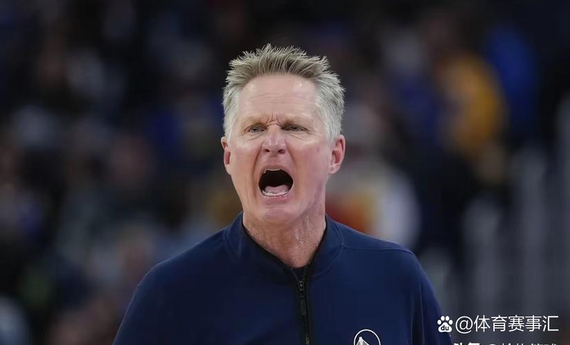 科尔:附加赛说白了就是一场比赛的事 排在第九或第十就再赢一场