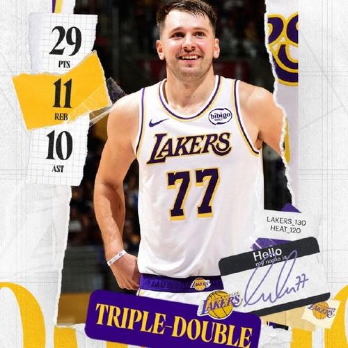 哈登力挺东契奇：你就是MVP！别听小丑们乱叫 别理那些蠢媒体！