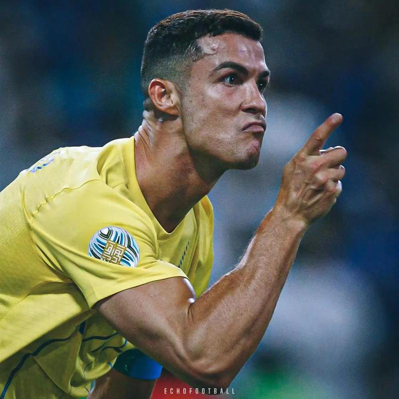 弗拉门戈公开向阿尔梅里亚讨要180万欠款,点到C罗刚收购这支球队