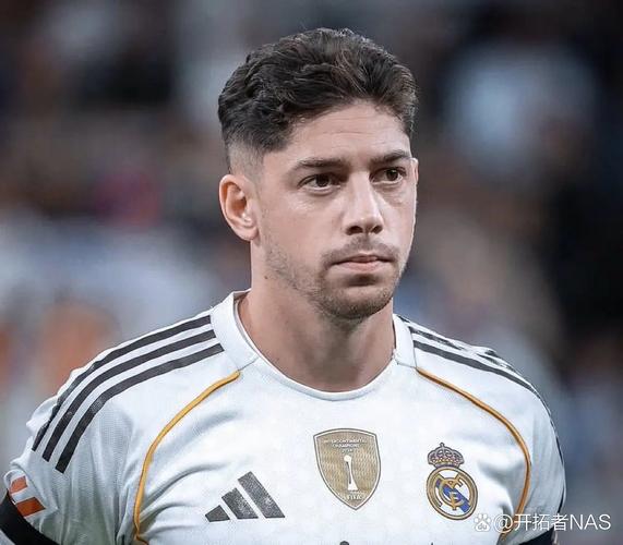 巴尔韦德:贝尔萨对足球有着深刻理解,他知道如何与球员建立联系