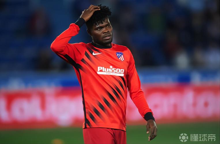 世体：在阿波罗入主马竞后，国际球迷协会递交了一份书面诉求书