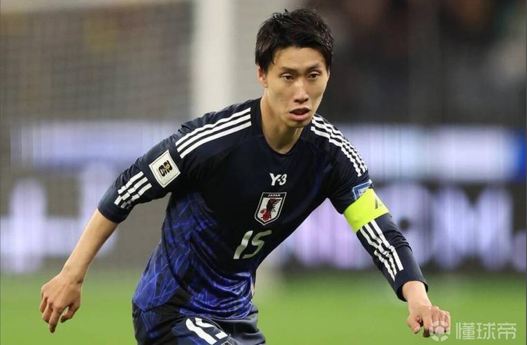 水晶宫官推晒镰田大地比赛照:昨晚大地再一次在温布利取得胜利