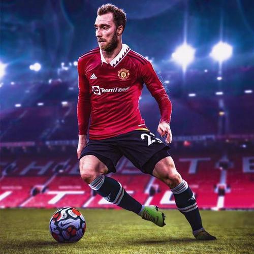 墨菲：比赛后半段利物浦往往会陷入无序状态，暴露出巨大的空当