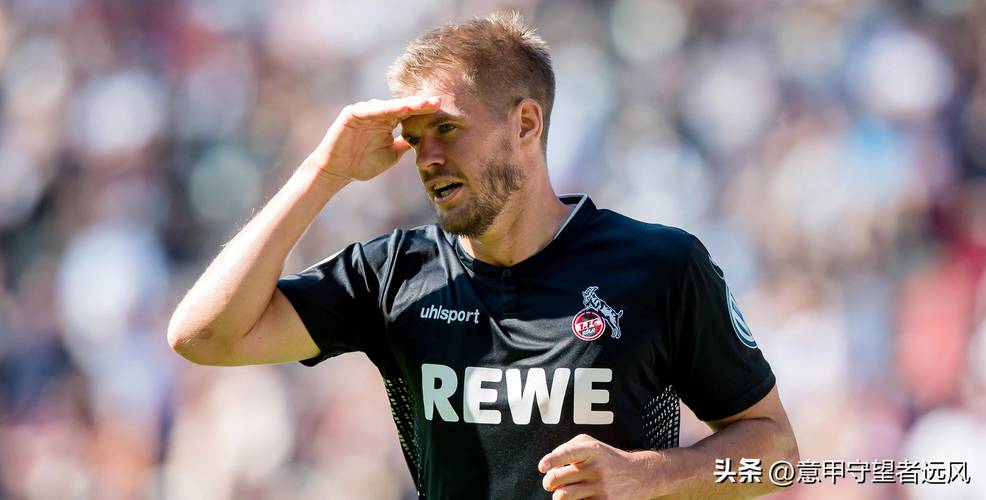 前沙尔克队长费尔曼宣布退役，2018年获德甲亚军但从未入选国家队