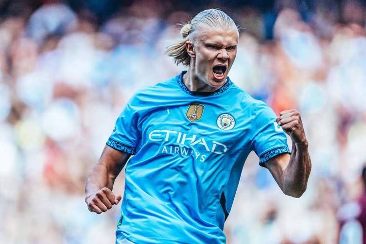 逃离意甲，意大利的未来在英超？