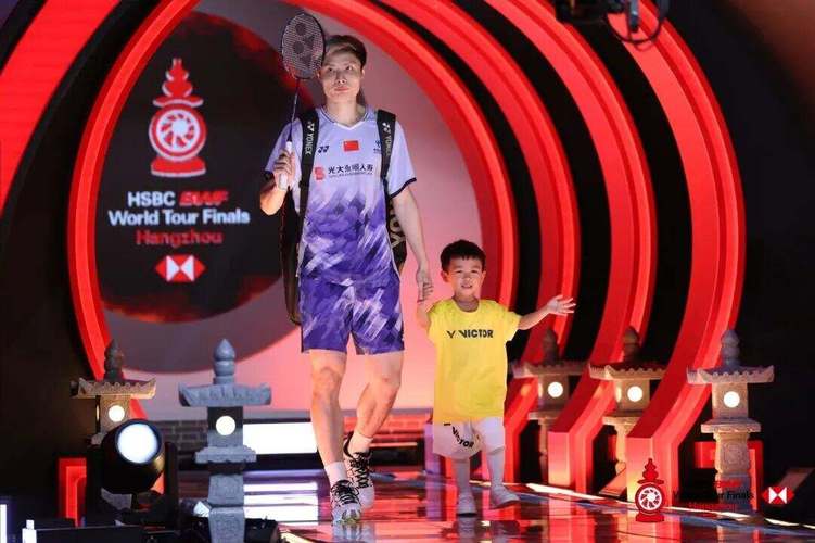 会员权益｜4月11日主场牵手球童报名