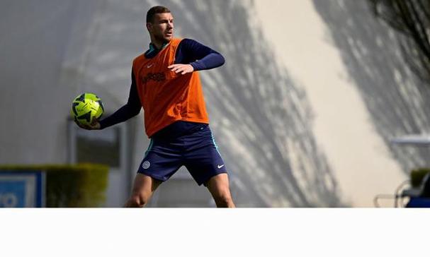 威尔士主帅：意大利输了？这让我感觉更痛苦了，没想到波黑能做到