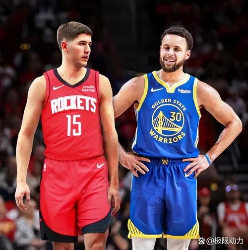 谢泼德谈四连胜：就是努力打球 雄鹿一直在战斗&我们坚持住了