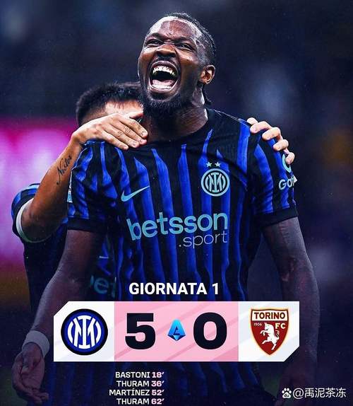 米体:波黑中卫穆哈雷莫维奇战胜巴斯托尼,国米已考察他一段时间