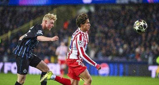 英媒:纽卡有违反欧足联球队成本规则的风险 不能随便大手笔买人