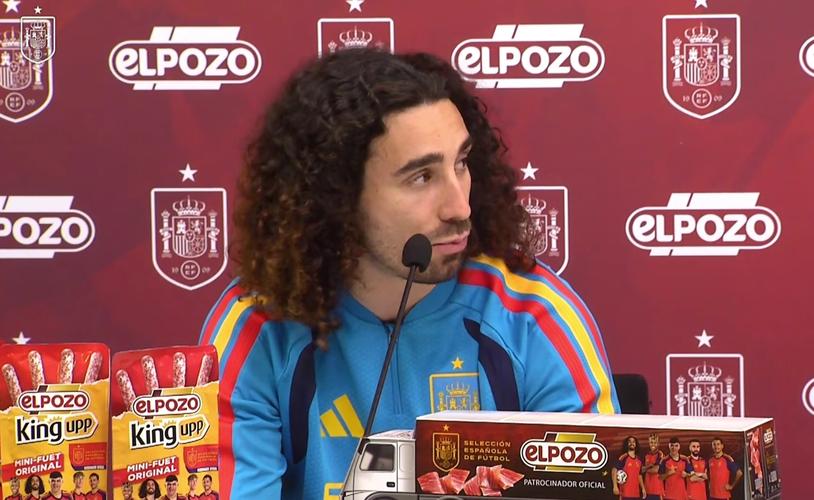 邮报:库库雷利亚和恩佐质疑高层决策,此番言论需引起俱乐部重视