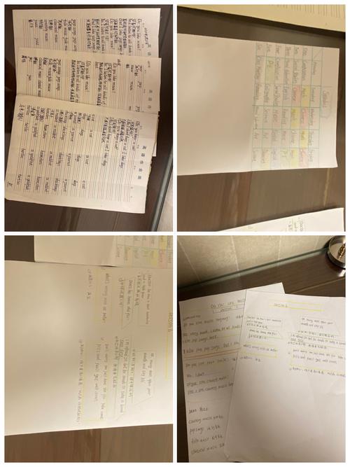 拉扬回应罗马里奥评价:能得到他的认可,让我收获更多的信心