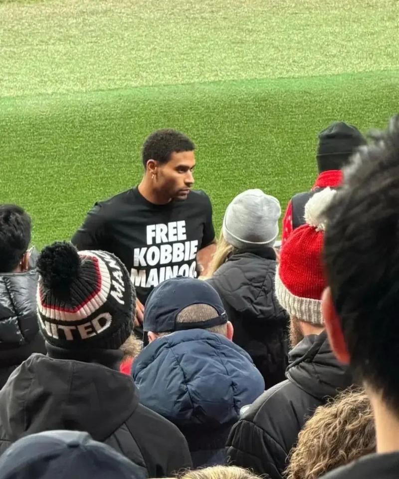 BBC:曼联训练时间缩短 卡里克认为打好基础比长时间练习更有价值