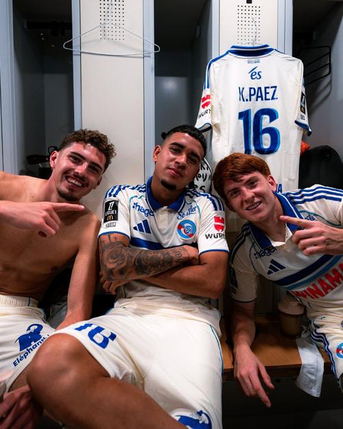 巴尔科谈帕尼切利重伤:为他感到难过,我清楚他付出了多少努力