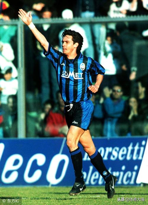 佐拉：缺席世界杯让我非常失望，要为年轻球员提供稳定的成长环境