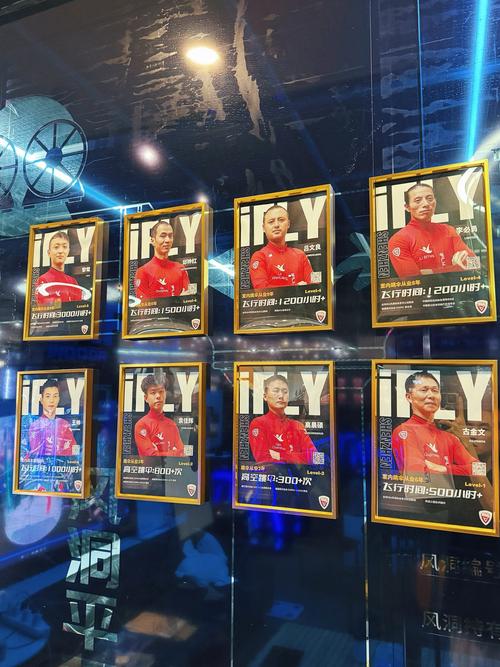 媒体人:南京估摸着也进不了季后赛 不如赛通过J.Cole卖票赚流量